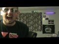 American Wasted - New Medicine. ( Fan Video ...