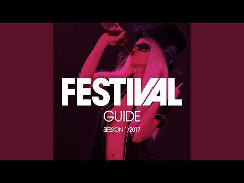 Summer Love (feat. Erik Goca)