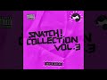 DJ Sneak - Can't Wait Another Day (Original Mix) [Snatch! Records]