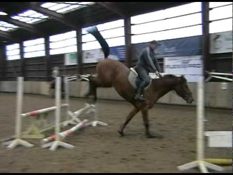 Landado 5 years (Lordanos-Fernando).avi