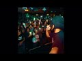 Kanii Sins Let Me In Official Audio