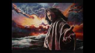 &quot;Everywhere I Go / I Still Believe (Great Design)&quot; - The Call