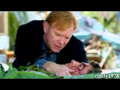 C S I  Miami   So Cold   10x03 & 10x04