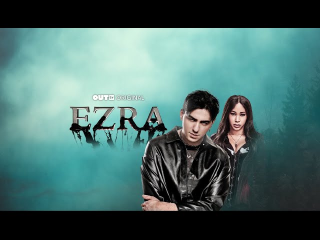 Ezra Trailer