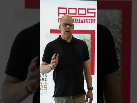 ROOS GmbH - Quick Guide Installation R-Tube