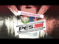 Jugando Por Primera Vez Pro Evolution Soccer 2009 pes 2