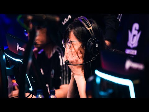 The Greatest "What If" Rounds In Siege History