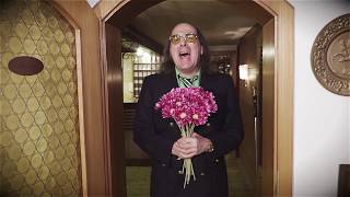 Mama- Guildo Horn & Die Orthopädischen Strümpfe