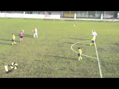 L'Osservatore in Poltrona - Nohman Daniele