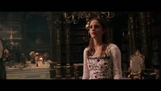 Beauty and the Beast Full Movie Download 2017