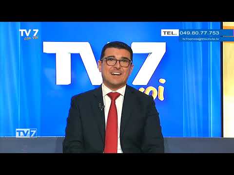 Istruzioni per l'acquisto di una casa - Tv7 con Voi 10/11/22 (1 di 3)