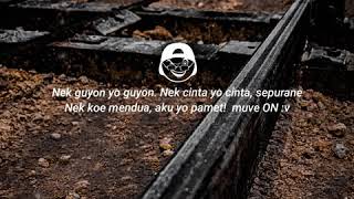 Download lagu Story' WA 30 Detik || Story' Terbaru || Story' WA Lagu Jawa || Story' Jawa mp3
