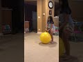Hopper Ball