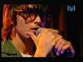 Phantom Planet, Lonely Day live on The Gig on Channel V 2003