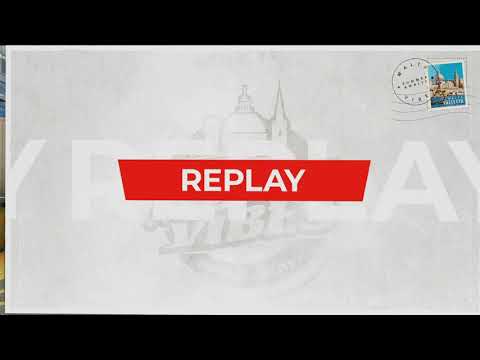 ILLUMINAR vs. LYNGBY VIKINGS, bo3, Part 2 - Group B -  Malta Vibes Week 4