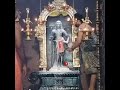 പഴനി മുരുകന് ഇത്രയധികം അഭിഷേകമോ Palani Muruk
