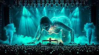 Download lagu Tomorrowland 2026 🔥 Alan Walker, Anyma, Martin Garrix, David Guetta, Tiësto, Calvin Harris, MEDUZA mp3 Download lagu Tomorrowland 2026 🔥 Alan Walker, Anyma, Martin Garrix, David Guetta, Tiësto, Calvin Harris, MEDUZA mp3
