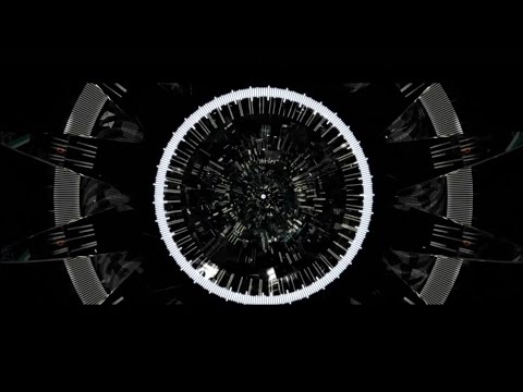 Blacklist Intros DLC (NFS MW 2012)