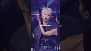 Download lagu HOSHI - Damage (feat.Timbaland) mp3