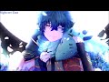 Nightcore Jackie Chan Nightcore Jackie Chan
