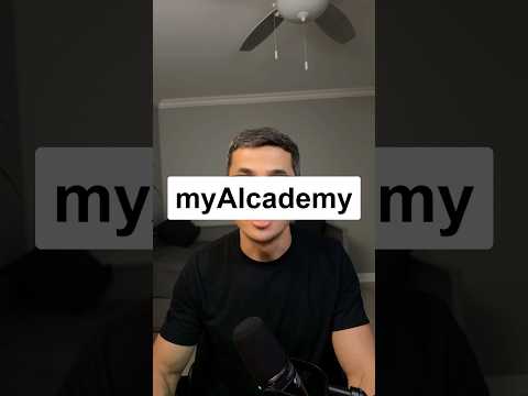 myaicademy.com: Your company bought AI licenses, then told everyone to just use AI #AI #AIadoption