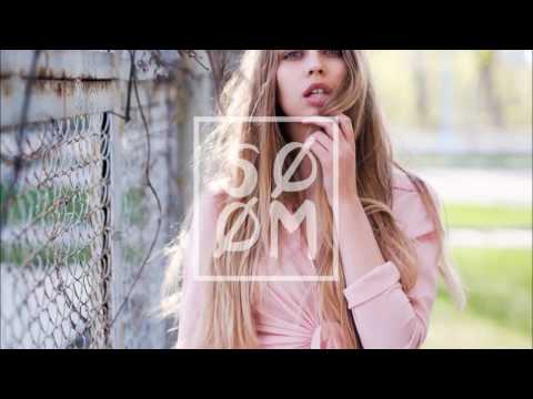 Millesim ft. Mafalda - Figured Out (Wor'King Remix)