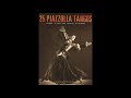 OUVERTURE　ASTOR　PIAZZOLLA　from A Midsummer Night's Dream