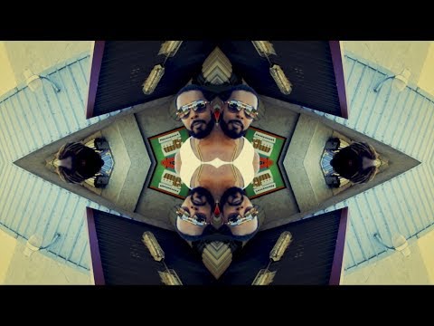 Six Hunnid "Off The Block" (Official Music Video) Prod. By Six Hunnid