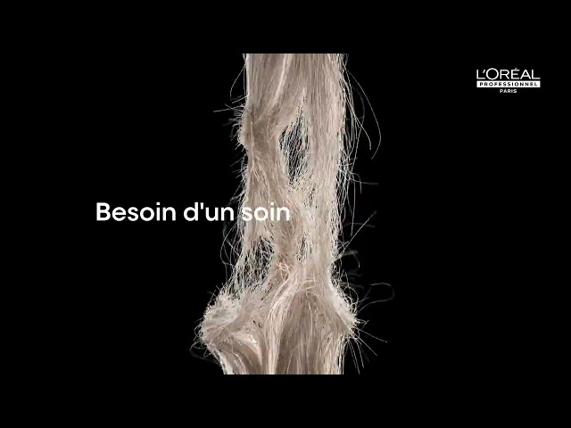 Youtube - L’Atelier By Sarah