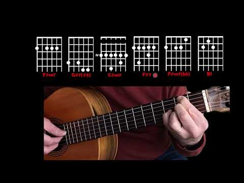 Se é tarde, me perdoa - Carlos Lyra