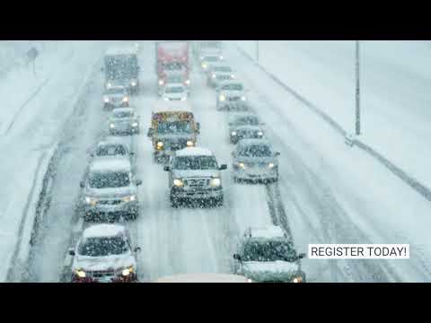 promo WINTER+2018+WEBINARS+ +CCCN