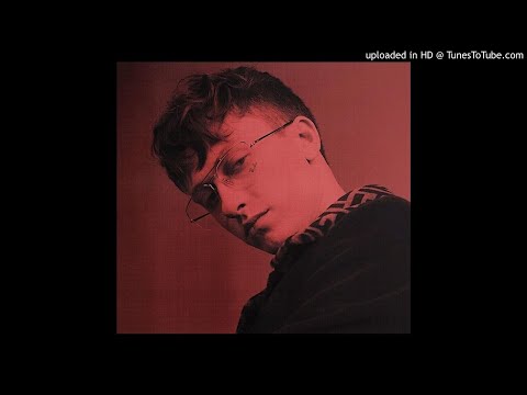 [FREE]Boulevard Depo x KIZARU x JABO Type Beat|prod.by Stonz Qurt