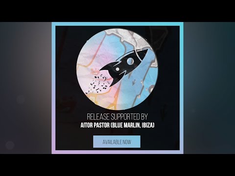 Javi Colina, Quoxx - Faifer EP [Tech House 2021]