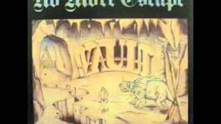 Music video thumbnail preview for Vault  -  behind the walls of death  -  1983  -  emmen nederlands by Vault