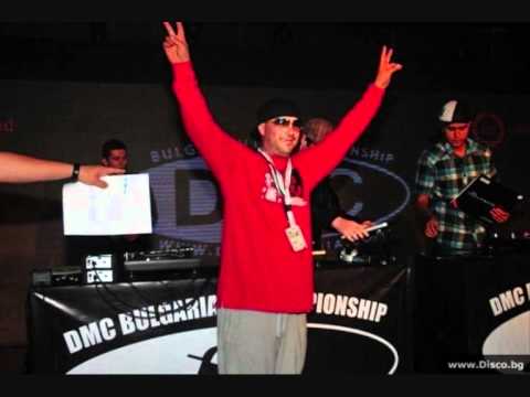 Dj Stancho Pro MC,z (5)