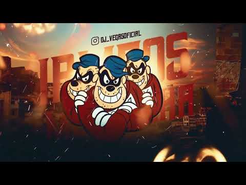 SÓ FOI SEQUENCIA DE TAPA E PEY - MC Delux (Two Maloka)