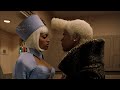 Ruby Rhod Knows What Women Like The Fifth Element 1997 HD