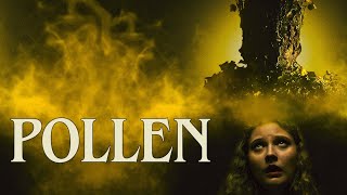 Pollen | Official Trailer | Horror Brains