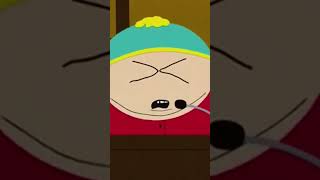 Eric cartman edit it was the heat of the moment (kinda rushed)