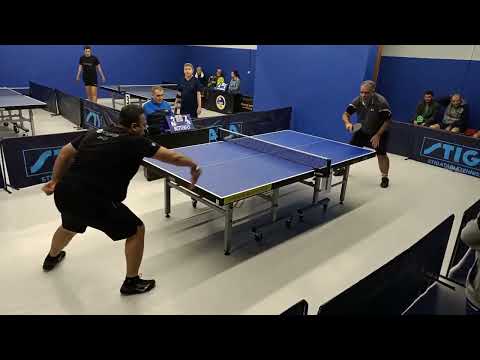 SADİ ÖZKAN - TURHAN ÖNDE | FBVTT | 9.12.2023