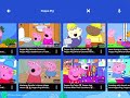 YouTube Kids App Review