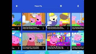 YouTube Kids App Review