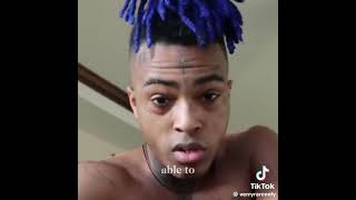 Download lagu X talks about his mom cleo bernard mp3