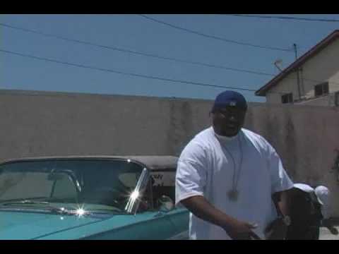 Video thumbnail for This is Los Angeles