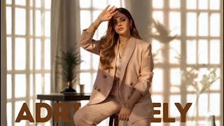 Eu vou criar o melhor vídeo da sua Empresa/Entrega em 3H/