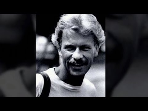 No 'Patient Zero' in HIV epidemic: Quebec man's named cleared