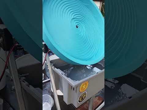 pleasant valley gold, Chris's secret creek gold 😎  like, share, subscribe,  ,#gold #camping