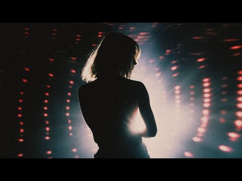 Nu Aspect x Jem Cooke - Distraction