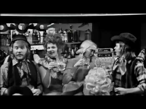 ABBA 2005 - Rarities