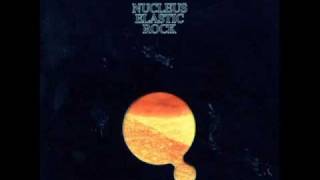 Nucleus - Torrid Zone